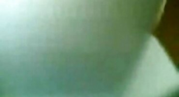 phim sex myav Penelope sex gái đẹp Woods được cô ấy đít fucked qua chủ.