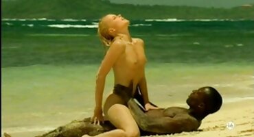 phim sex gái sinh Nasta phim sex cấp 3