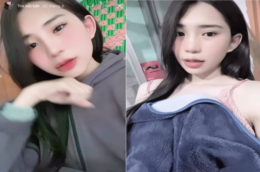 sex thiên kim 2 em les xinh mút lồn làm tình