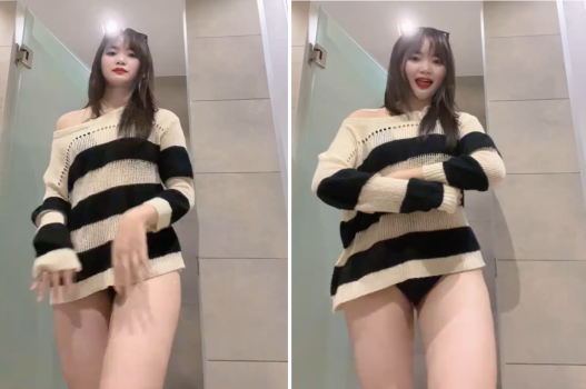 sex co phu de tieng viet Thay bố “chăm sóc” mẹ kế