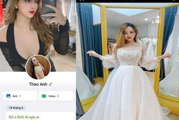 onepiece sex Nắc 2 cô em gái xinh đẹp trong 3 ngày bố mẹ đi vắng