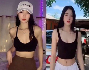 sex địt gái xinh việt nam,sex hentai gái xinh,hoàng nhân linh chi sex Oyome-sama honey days♥ 2