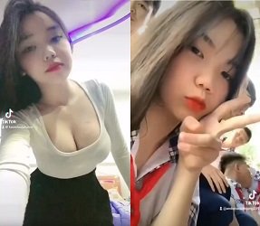 phim sex côn trùng Cặc to đụ mạnh rách bao tinh tràn vào trong