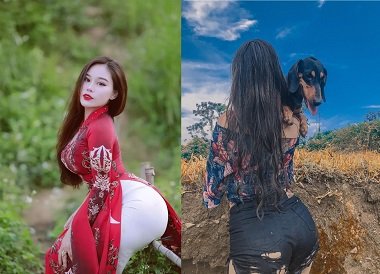 minecraft jenny mod sex Cuộc sống khó khăn, cô gái phải sống chung với gã chủ nhà biến thái