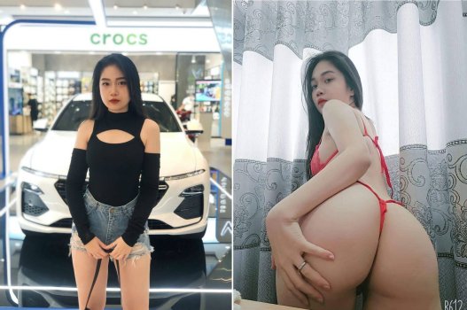 erica mori sex Sau covid, melody marks đã quay trở lại nhật bản : uống rượu và làm tình