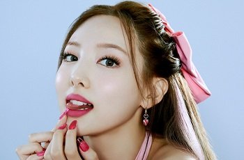 phim xet vn,fua kaede jav,pim xxx Cô vợ dâm trong vai cô người hầu gạ người chồng chịch hỏng bướm