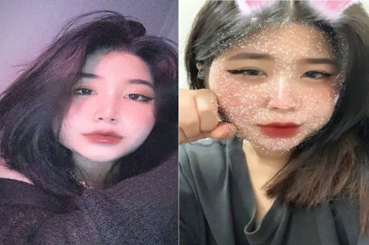 sex trung quốc tự quay Ông xã trở về nhà nhìn thấy cảnh bà xã Nắc với người đàn ông khác
