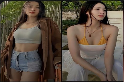 senana sex Hai dâm nữ thèm cặc gọi bạn đến đụ