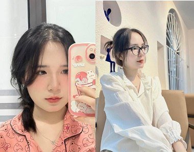 sex vn hot girl Khi các anh hùng trong Genshin Impact địt nhau