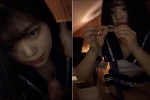 sex hot girl trung quốc,sex lenasu,phim sex viet hoc sinh Chồng yếu sinh lí nên vợ quay clip thủ dâm để kiếm trai khỏe địt tốt