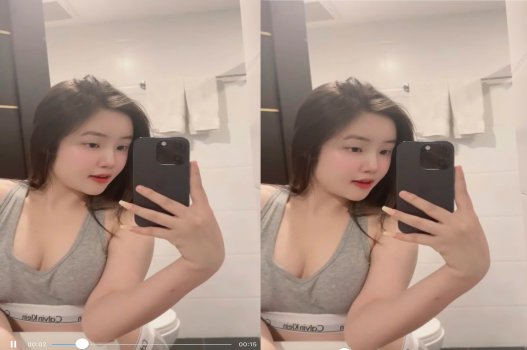 sex haiten Liều thuốc kích dục cực mạnh xxx em đồng nghiệp cả đêm trong chuyến công tác