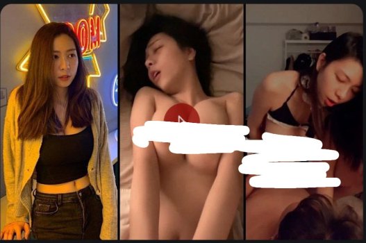 sex nhật bản k che,mona sex,kho phim sex Princess 69 midnight gymnastics (shintaisou shin) 2