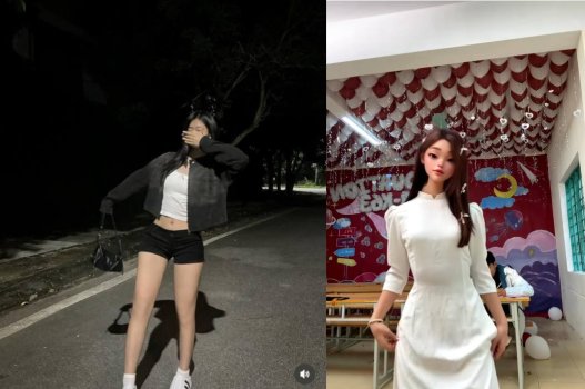 lộ link sex việt Chồng yêu mất, 2 má con bị anh Ông chồng cưỡng dục bắt làm người tình