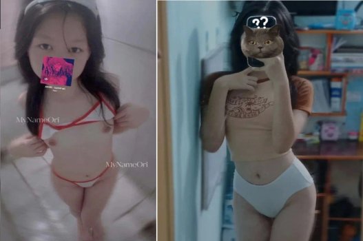 sex chịch dạo Thời gian tình dục còn lại của tôi