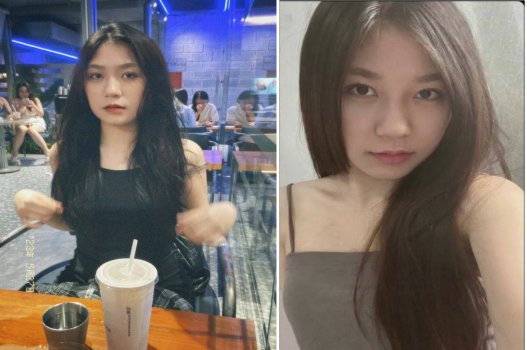 sex âu mỹ thủ dâm Some 3 bạn gái mông tròn đẹp chân thon