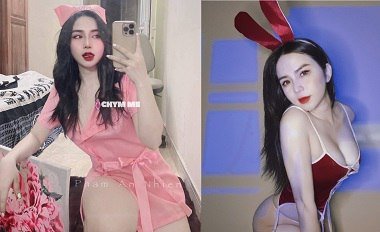 sex jav nắng cực Cô hàng xóm rủ sang địt nhau khi chồng đi vắng