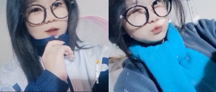 phim sex pongky Mùa hè nóng bỏng cùng chị hàng xóm