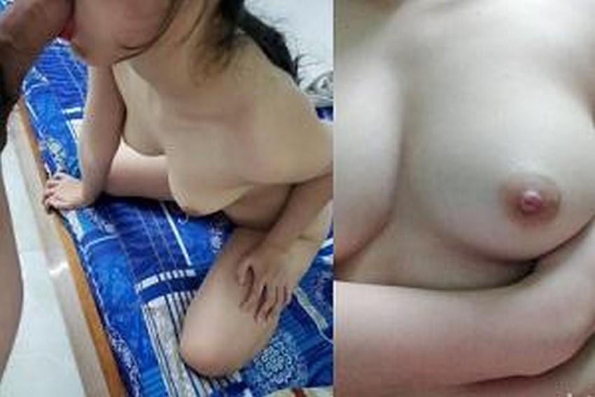 check hàng sex Qua đêm tại nhà em nhân viên mới vú bự