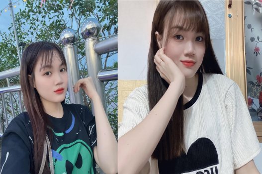 marina nabokina sex Cô vợ nứng dâng lồn tận miệng cho sếp chồng