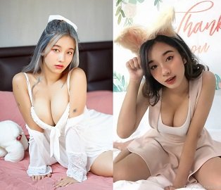 phim sex lady boy,sex education season 3,phim sex mỹ c** to Ikusa otome valkyrie g 2