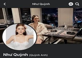 sex java Tuyệt phẩm kỷ niệm 20 năm của nhà s1 với 10 diễn viên đình đám