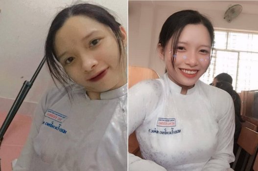 jennifer lawrence sex Cô vợ xinh đẹp ngậm cặc tên trưởng phòng trong chuyến công tác
