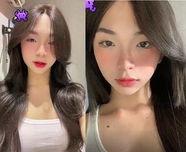clip sex me con Gã sửa máy lạnh đặt camera quay lén đôi vợ chồng rồi lên kế hoạch…