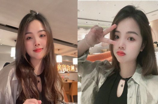 sex tâp thê Chồng phá sản và thất nghiệp, vợ phải đi làm gái để kiếm tiền trả khoảng nợ to đùng