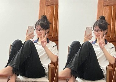 phim mưa đỏ full Cô chủ nhà thiếu thốn và mấy anh giao cục thịt nhanh số hưởng