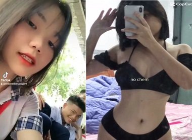 link sex viet moi,sex hàn quốc mẹ con,sex kich duc Mẹ kế dâm lén lút với cậu con trai riêng của chồng yêu phía sau bàn ăn