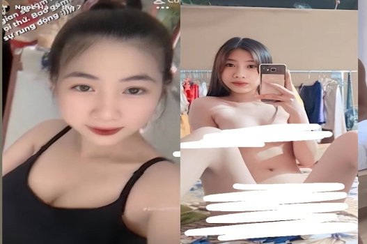 sex bé pong,live xxx,phim sex lấy tinh trùng Nứng dương vật với cặp ngực to đầy đặn của em gái