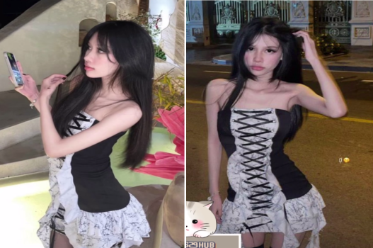 sex live thu dam Anh bartender quán rượu đưa em khách hàng say xỉn về nhà địt