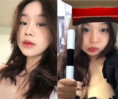 sex dễ thương Chuyện tình anh rể và em vợ